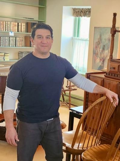 Caring Transitions of Collegeville & Pottstown, PA - Owner Bio Photo